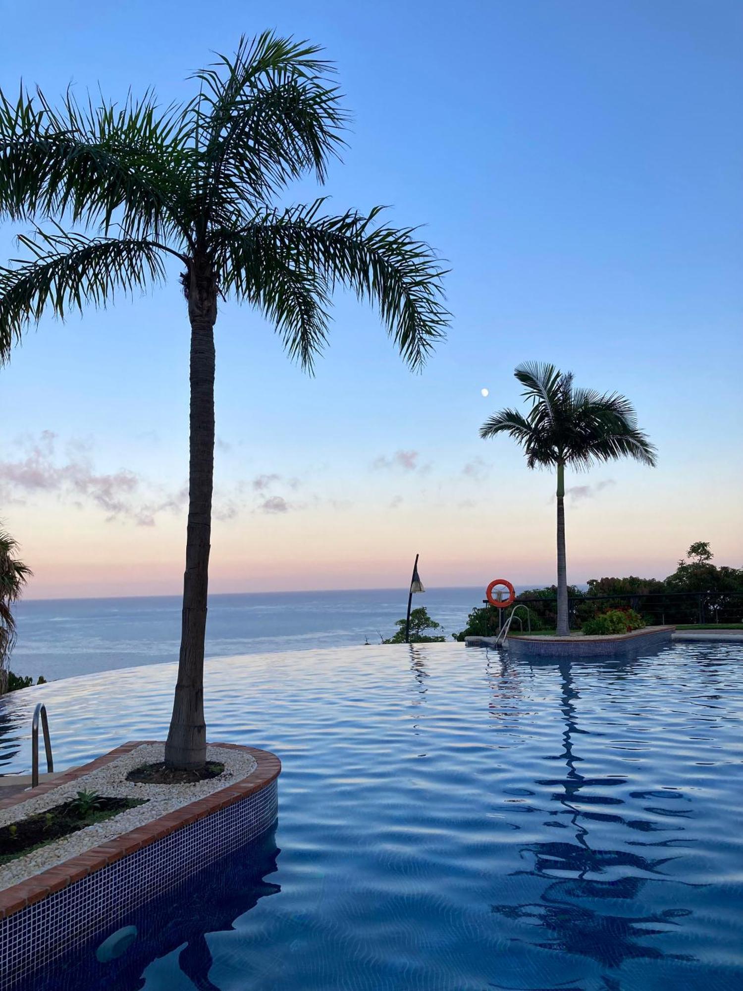 Casa Jazmin Fuentes De อัลมูเญการ์ ภายนอก รูปภาพ